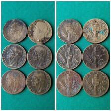 ITALIA VITTORIO EMANUELE