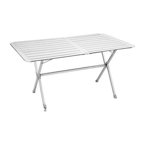 Brunner silver gapless level - silver, 6