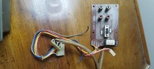 SANSUI AU 11000/AU 9900 -