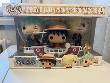 Box Scatola per Funko Pop