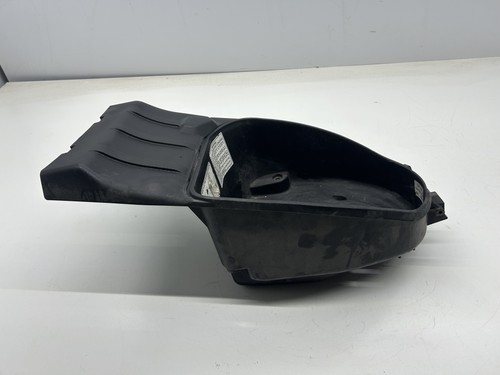 81260 ktf d600 carena vano - 81260-ktf-d600,