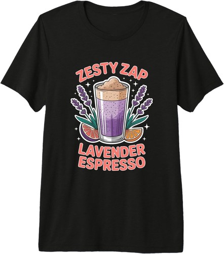 Shirt uomo lavanda - uomo,