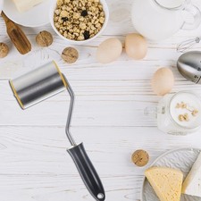  Mattarello per impasto in