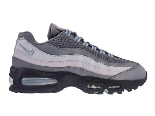 Nike air max big bubble - air, 95