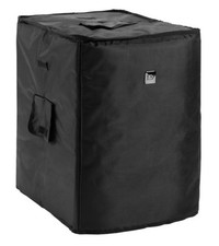 2x LD Systems Maui 28 G3