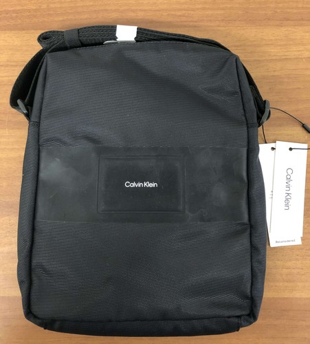 Borsello borsa tracolla - a, uomo