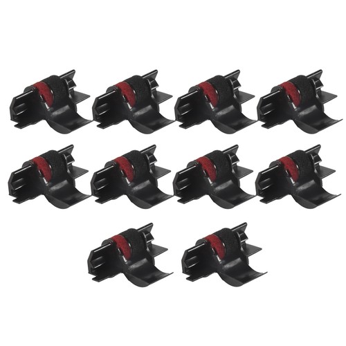 Pezzi ricambio per - 10,