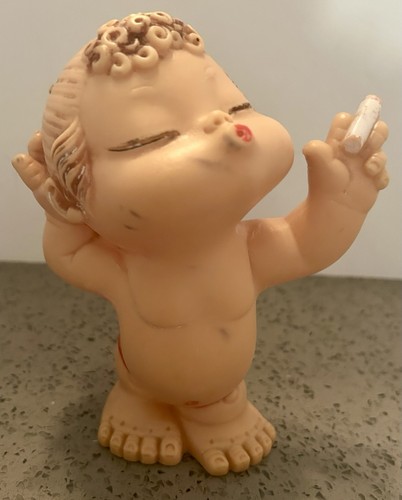 Vintage 1960s mister - vintage,