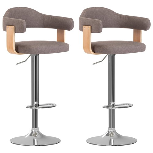 Vidaxl sgabelli bar - vidaxl,