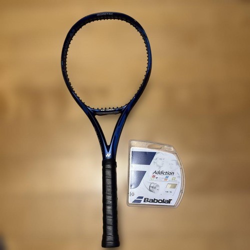 Yonex ezone 100l - ezone, &amp;