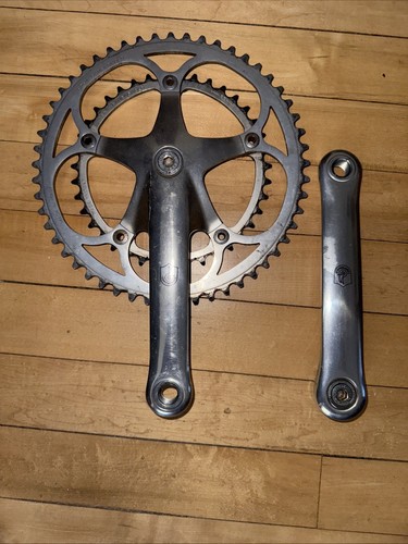 Used campagnolo chorus - used,