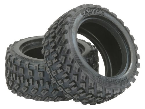 Tamiya 51427 60mm rally - tamiya,
