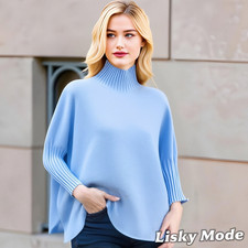 Maglione Italy oversize maglia