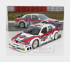 1:18 WERK83 Alfa Romeo 155 V6