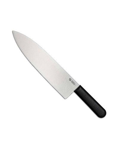 Sanelli coltello fettine - sanelli, a.-