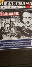 real crime book digest mgz