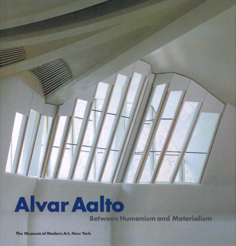 Alvar aalto between - alvar,