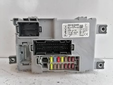 CENTRALINA BODY COMPUTER FORD