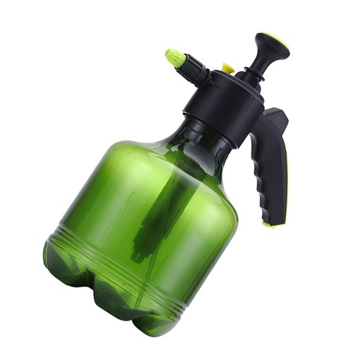 1pz irrigatore per piante - per,