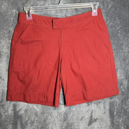 Pantaloncini chino patagonia - pantaloncini,