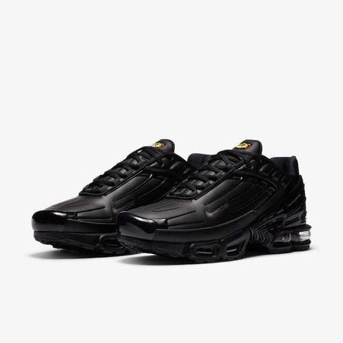 Scarpe nike uomo - scarpe, air