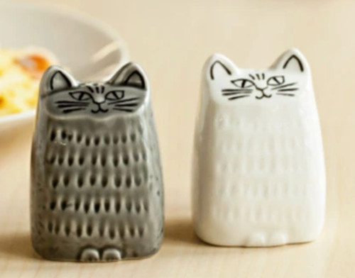 Lisa larson sale pepe liten - sale, e