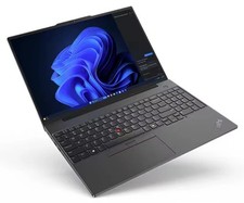 Lenovo ThinkPad E16 Gen 2