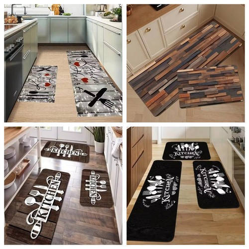 Nuovo tappetino antiscivolo - nuovo,