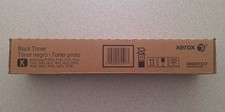 Cartuccia toner originale