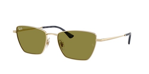Occhiali sole ray - occhiali,