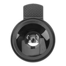  Obiettivo Grandangolare Lente Foto Camera Telefono Per Microscopio Al