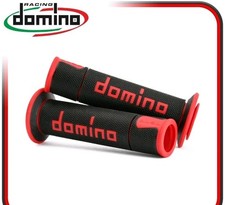MANOPOLE DOMINO A450 Racing