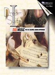 Dream suite audo - dream,