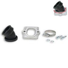 Mf2238 collettore ruotabile - mf2238,