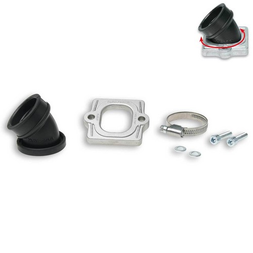 Mf2238 collettore ruotabile - mf2238,