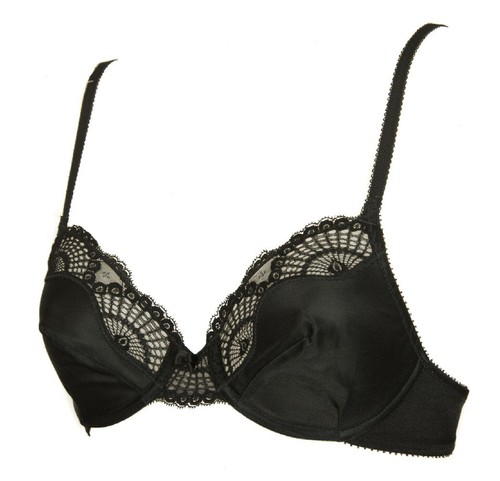 Reggiseno donna con - sg,