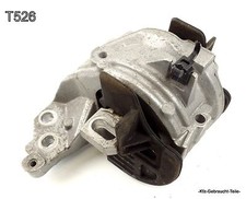 Supporto motore Peugeot 407 SW