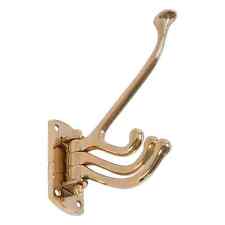 Attaccapanni appendiabiti in