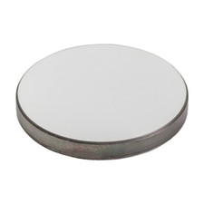 Specchio Laser CO2 Mo Lente