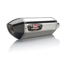 Yoshimura Scarico Inox R77
