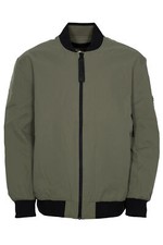Tom Tailor Giacca Bomber
