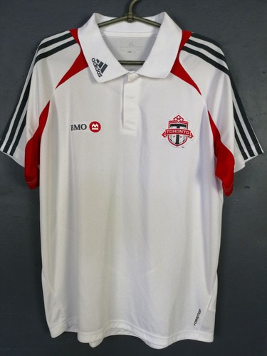 Maglia calcio - maglia,