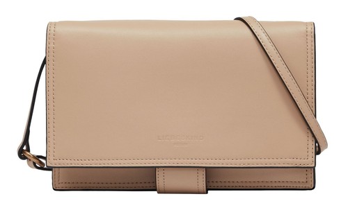 Borsa tracolla donna - borsa, da