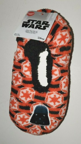 Snuggle toes disney star - disney,