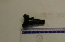 SCHNEIDER - PORTAINSERTI - RTR 25