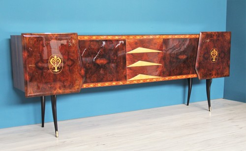 Sideboard credenza - sideboard,