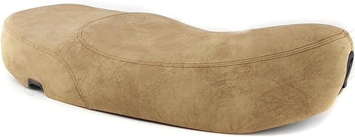 Piaggio sella beige vespa - sella,