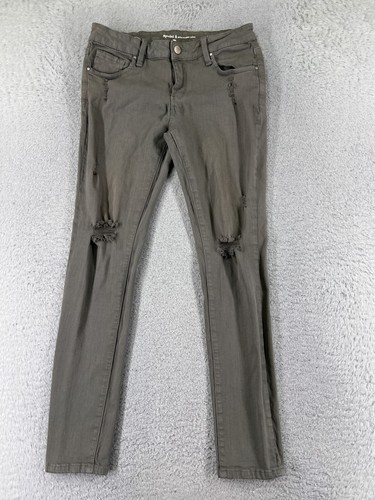 Pantalone special donna 9 - special,