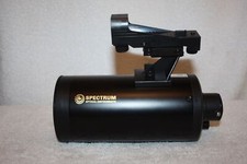 Spectrum AZ60 70mm Maksutov