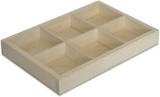 Creative Deco Bacheca